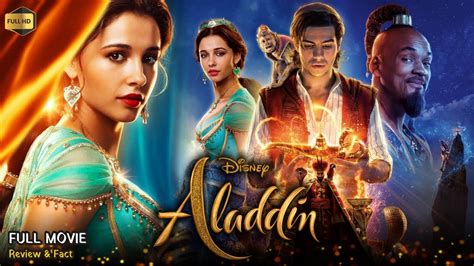 aladdin movie wikipedia|aladdin full movie in english.